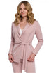 Jacket model 142972